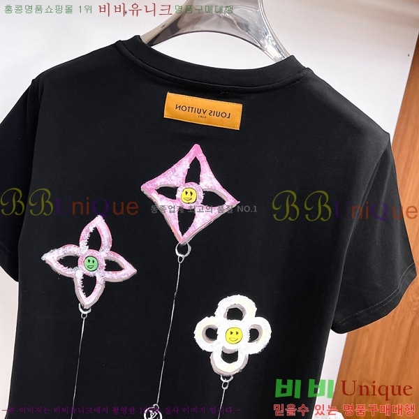  ̺  Ƽ L97930-2