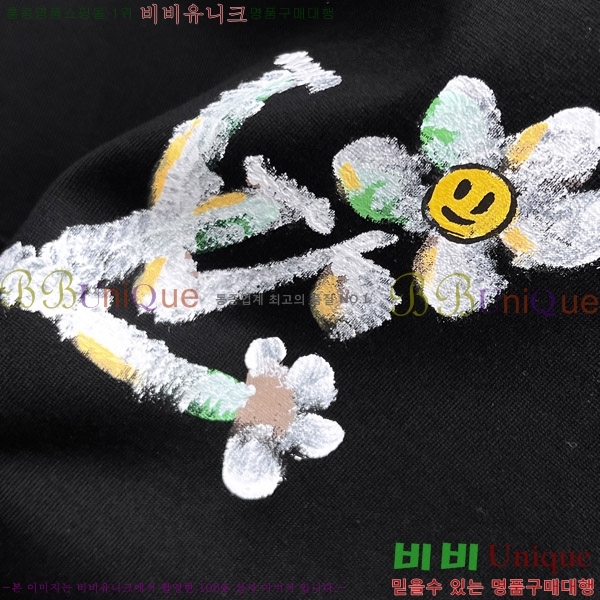  ̺  Ƽ L97930-2