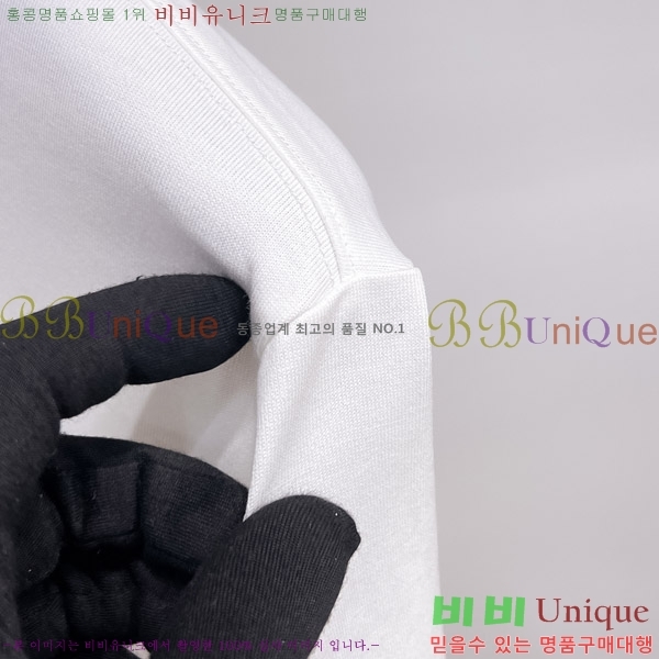    Ƽ P956756-1