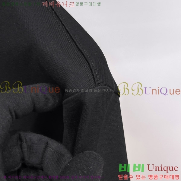    Ƽ P956756-2