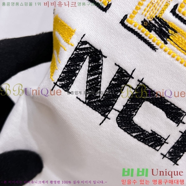    Ƽ G9755794-2