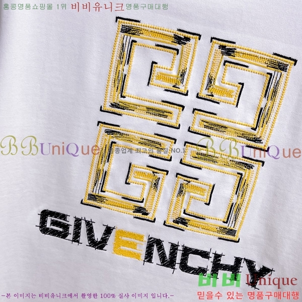    Ƽ G9755794-2