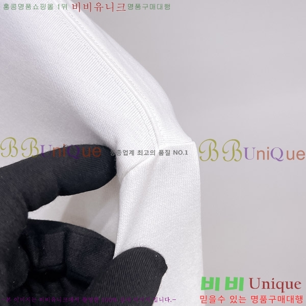    Ƽ G9755794-2