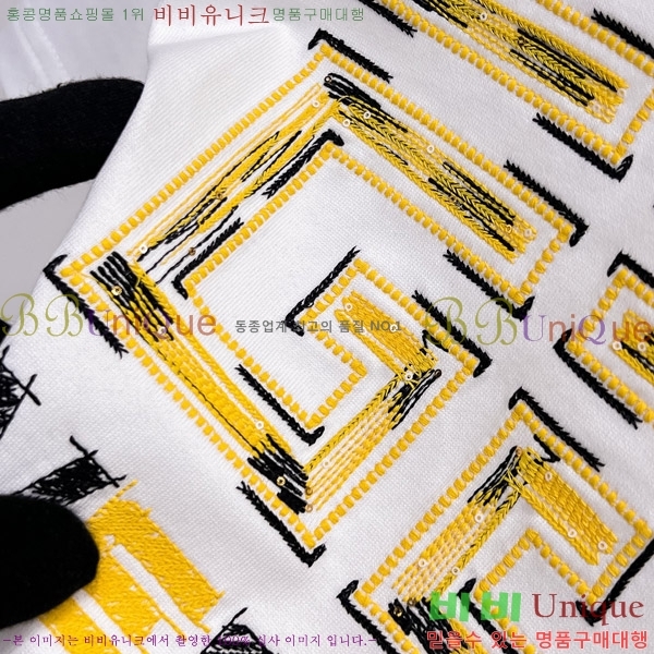    Ƽ G9755794-2