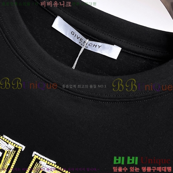    Ƽ G9755794-1