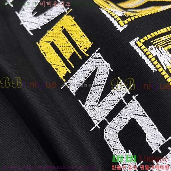    Ƽ G9755794-1