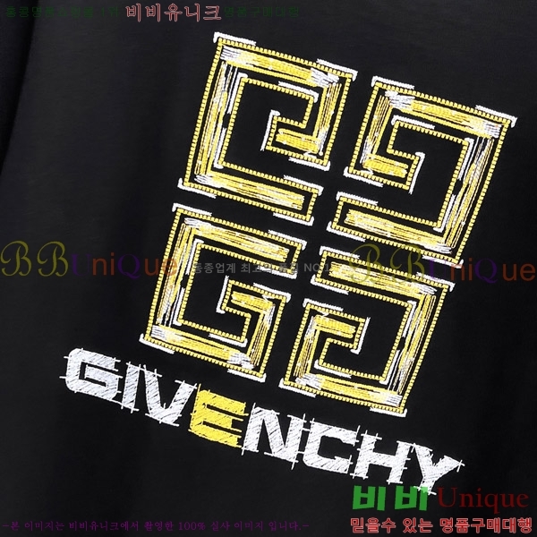    Ƽ G9755794-1