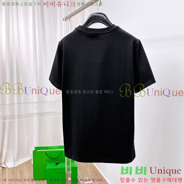    Ƽ P956754-1