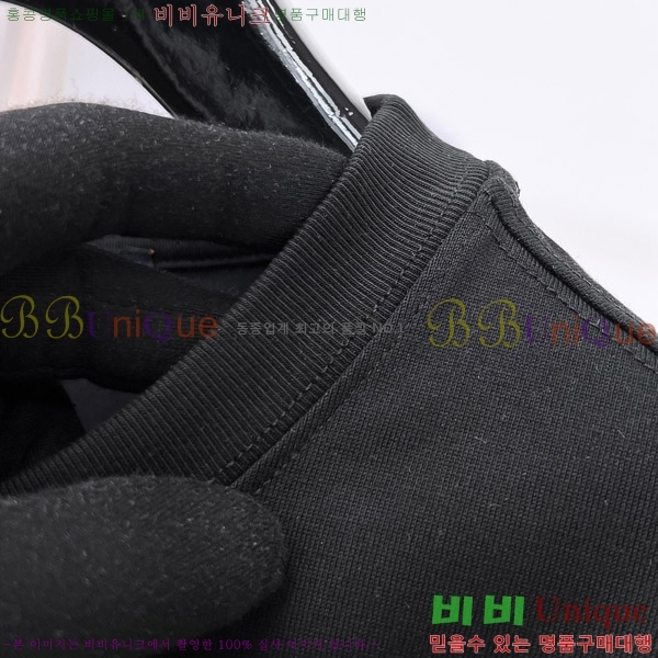    Ƽ P956754-1