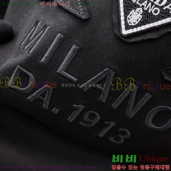    Ƽ P956754-1