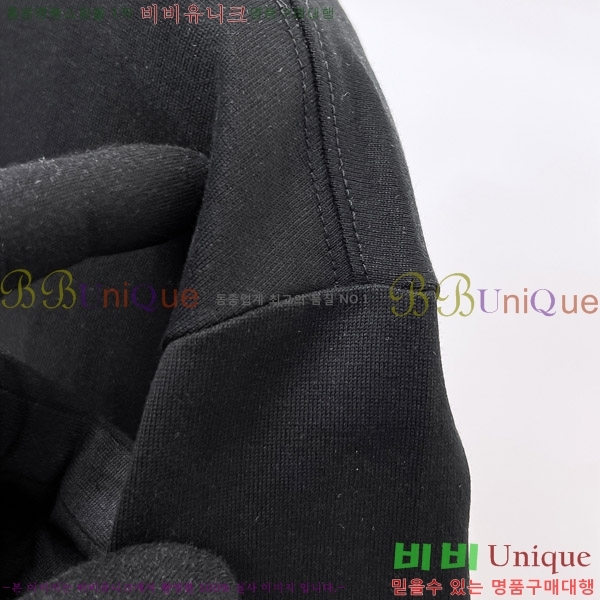    Ƽ P956754-1