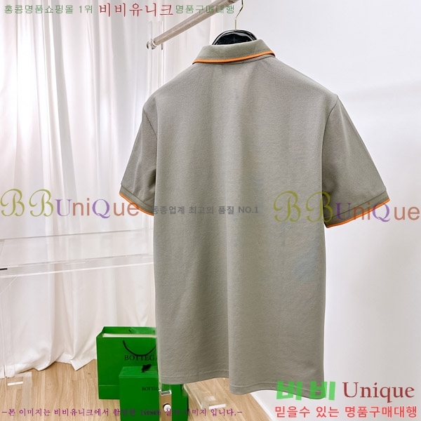  ޽ ī  Ƽ H973719-1