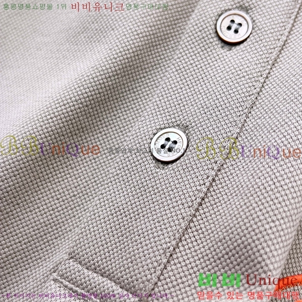  ޽ ī  Ƽ H973719-1