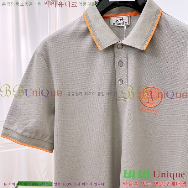  ޽ ī  Ƽ H973719-1