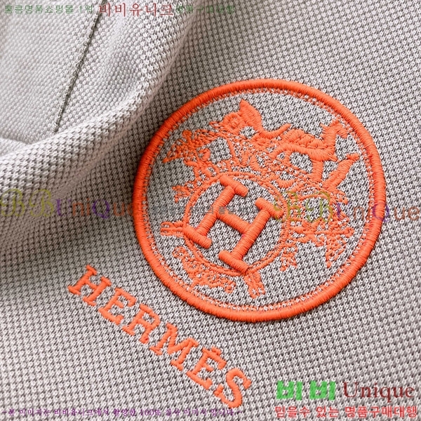  ޽ ī  Ƽ H973719-1