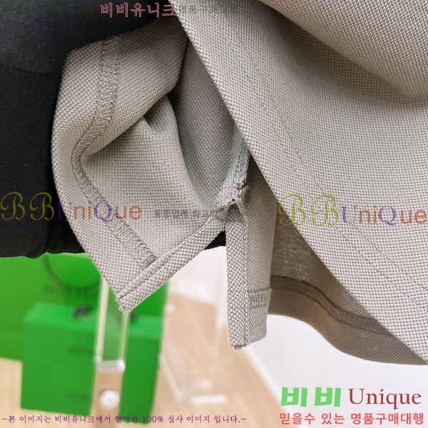  ޽ ī  Ƽ H973719-1