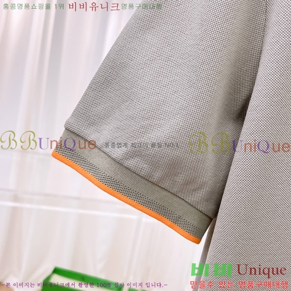  ޽ ī  Ƽ H973719-1