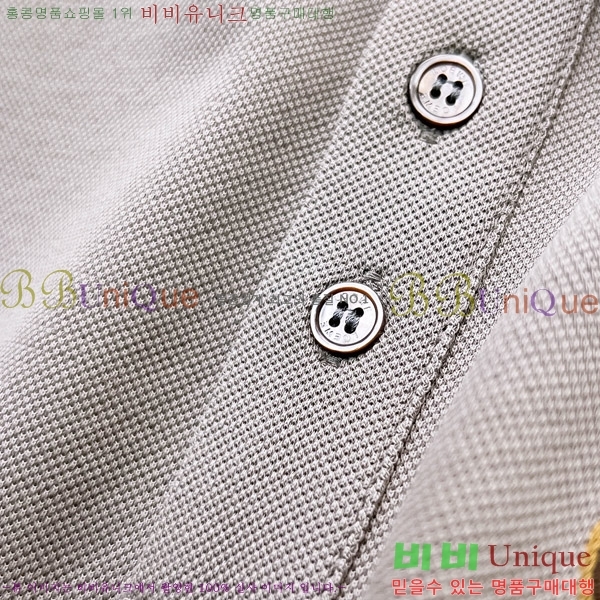  ο ī  Ƽ L5710601-1