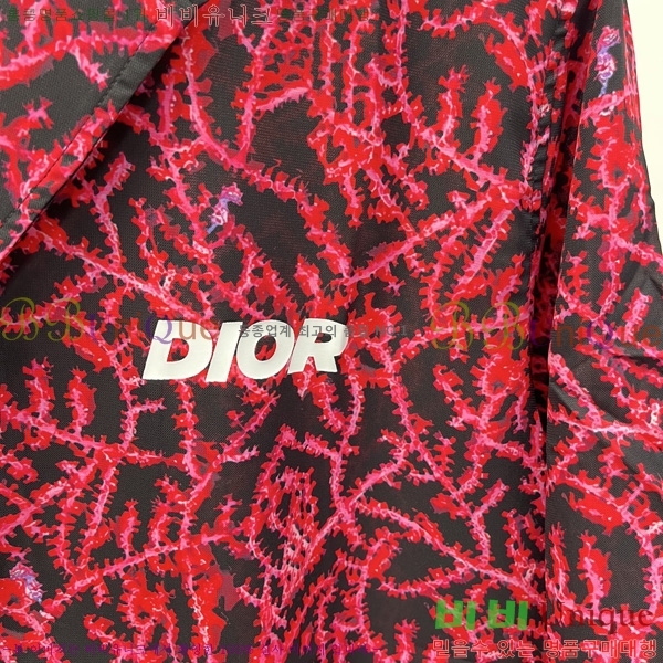     D7853206