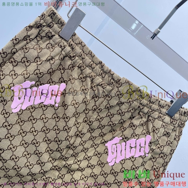   ݹ GU517824