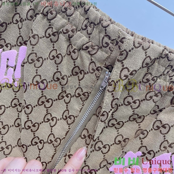   ݹ GU517824