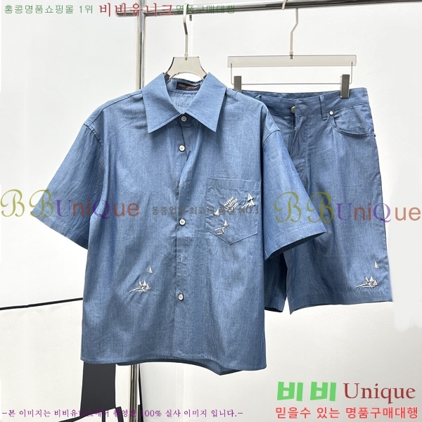  ̺   L255505