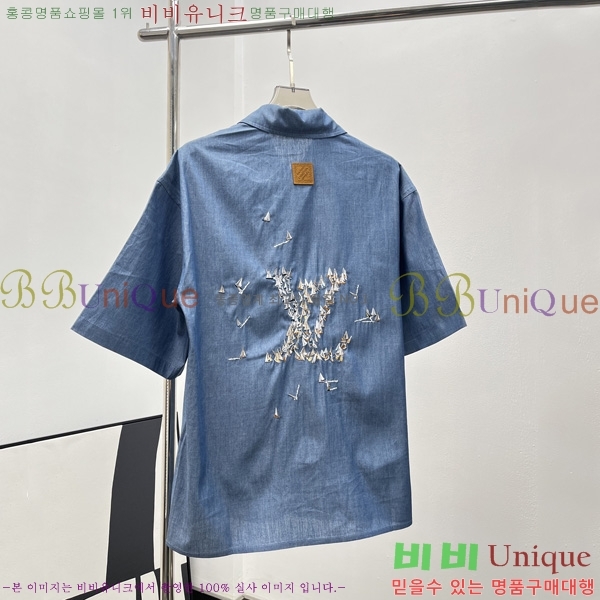  ̺   L255505