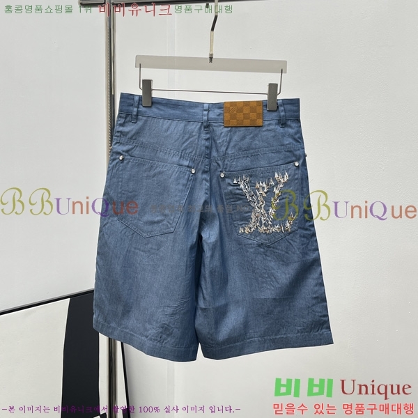  ̺ ݹ L9715037