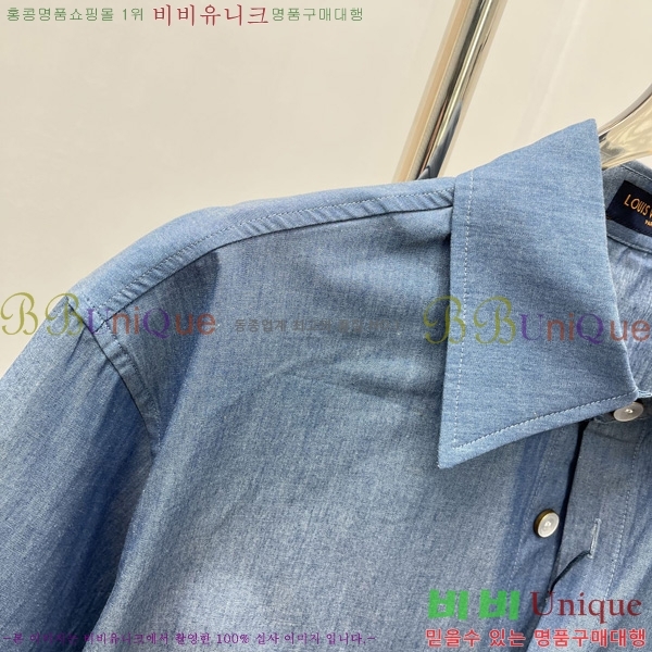  ̺   L255505