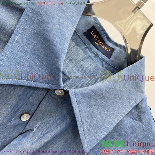  ̺   L255505