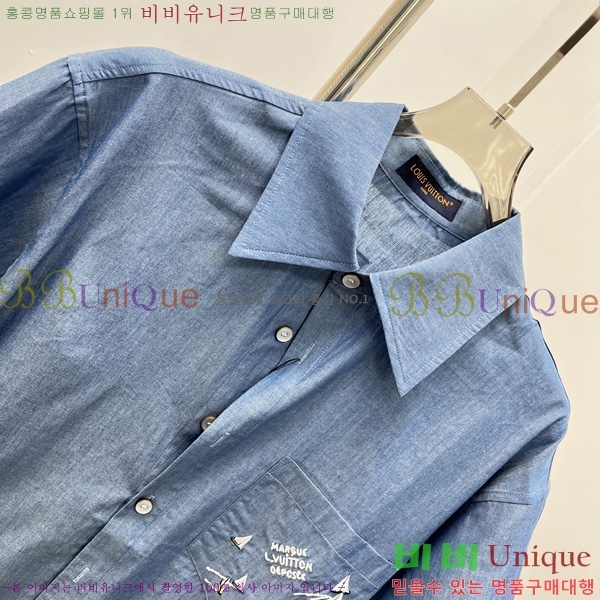  ̺   L255505