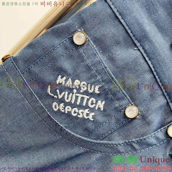  ̺ ݹ L9715037