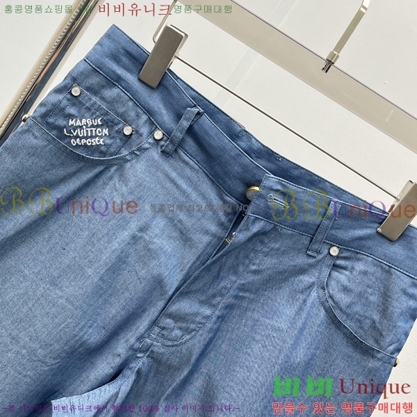  ̺ ݹ L9715037
