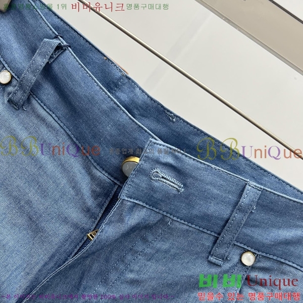 ̺ ݹ L9715037