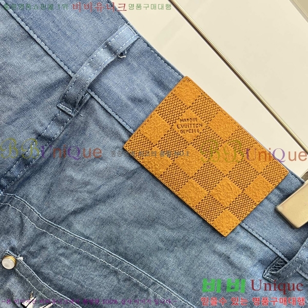  ̺ ݹ L9715037