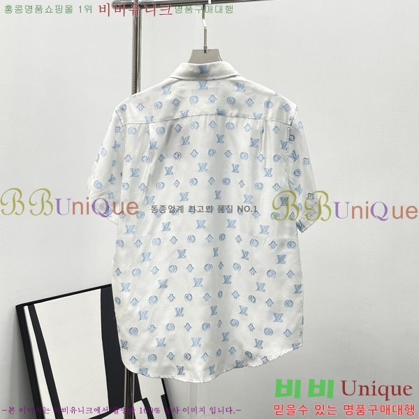 ̺   L255504