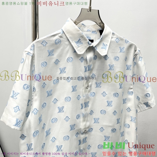  ̺   L255504