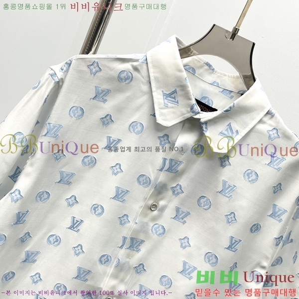  ̺   L255504