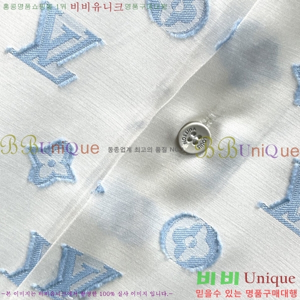  ̺   L255504