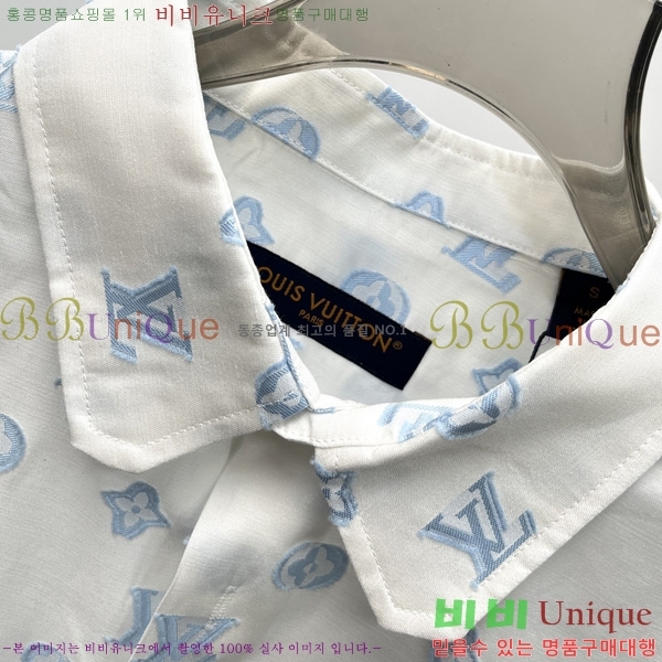  ̺   L255504