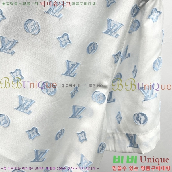  ̺   L255504