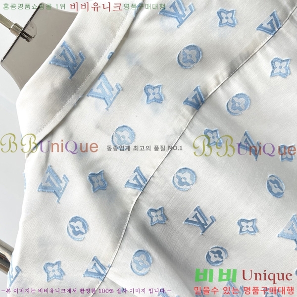  ̺   L255504