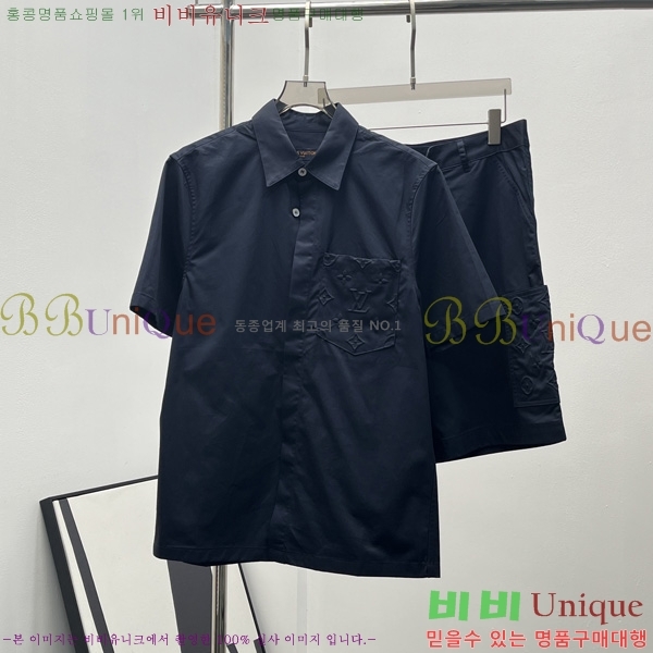  ̺   L255503