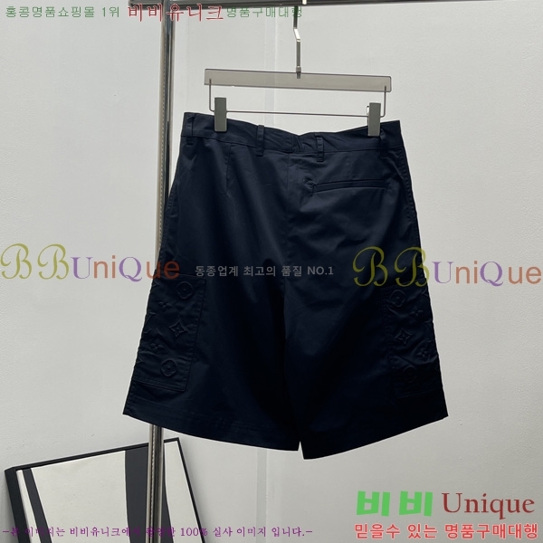  ̺ ݹ L9715036