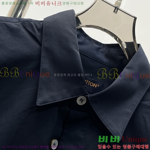  ̺   L255503