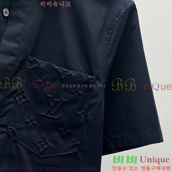  ̺   L255503