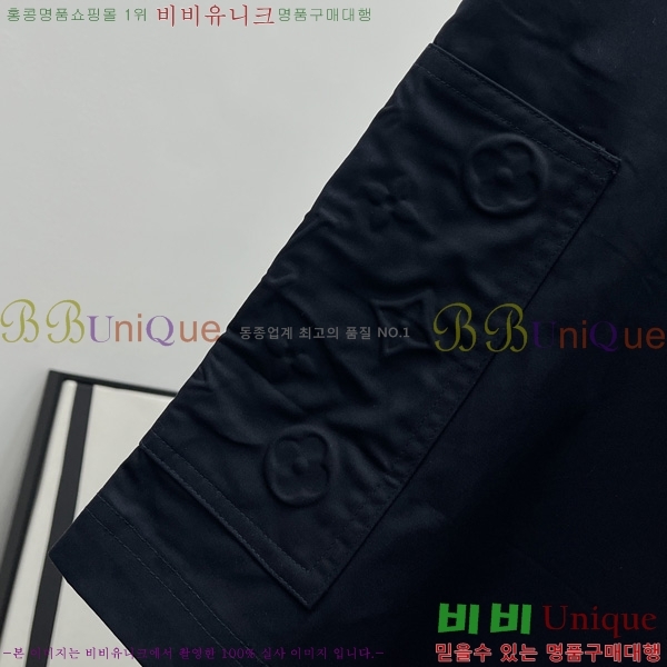  ̺ ݹ L9715036