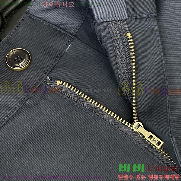  ̺ ݹ L9715036