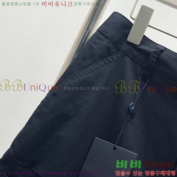 ̺ ݹ L9715036
