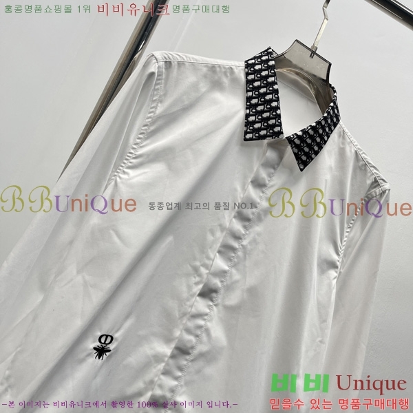    D7354382